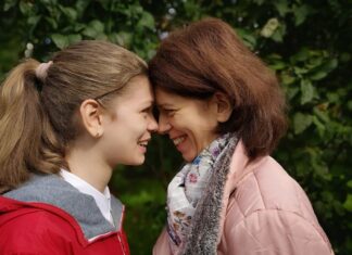 Raspund la ce m-ati intrebat