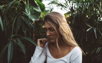 Nu am timp pentru mine si… EFT