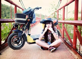 Acces nelimitat, o greseala!