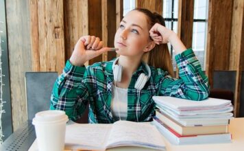 Cum ajungem la echilibru emoțional echilibru emotional