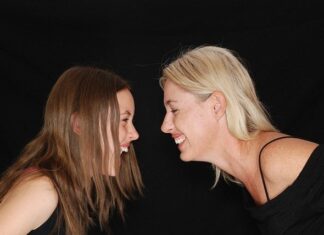 Sfaturi pentru mamicile ce vor o comunicare speciala cu adolescentul lor