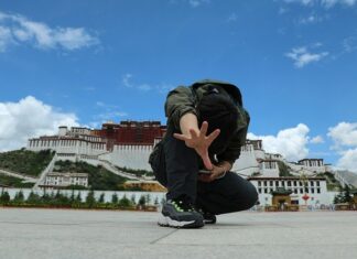 7 Metode de a aborda copiii in situatii dificile