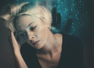 Ce sunt emotiile? Tot ce trebuie sa stii