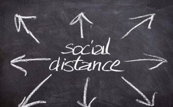 Cel mai bun lucru pe care il poate face un parinte