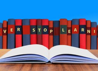 Cum să dezvolți abilități de învățare Cum să dezvolt abilitățile de învățare ale copilului meu?