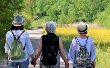 De ce sa ceri ajutor de ce sa ceri ajutor