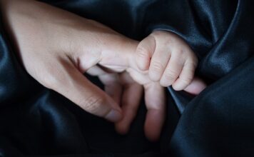 Atașamentul și influența lui asupra relațiilor la adulți Atașamentul