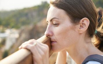 Stresul ce duce la epuizare stresul-ce-duce-la-epuizare