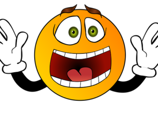 Frică, Anxietate și Soluții pentru ele frica